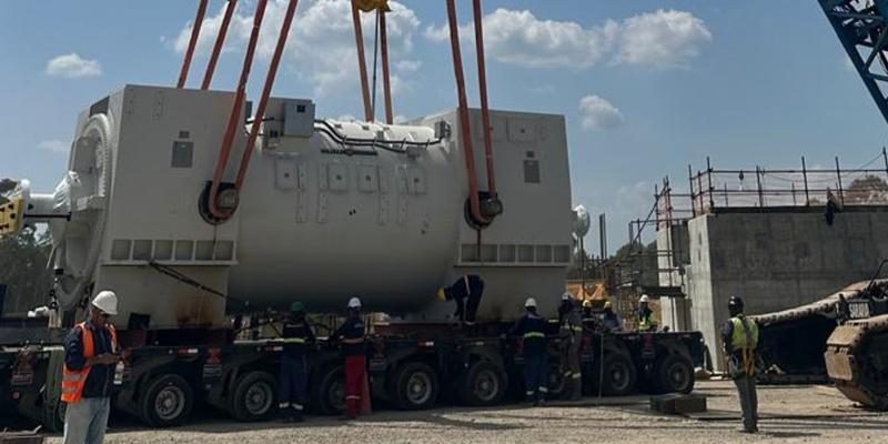 Com foco nas cidades de Itapiranga e Silves, o Ministério Público do Estado do Amazonas (MPAM), por meio das promotorias de Justiça locais, instaurou inquérito civil para apurar a responsabilidade social da empresa de energia Eneva S.A., no que se refere à mitigação dos impactos negativos causados à segurança pública em razão de sua instalação nas localidades.